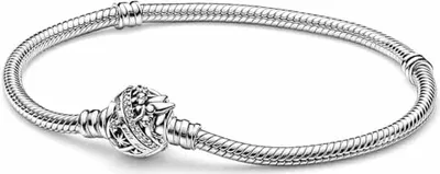 Produktbild von Pandora Modell 592548C01-17