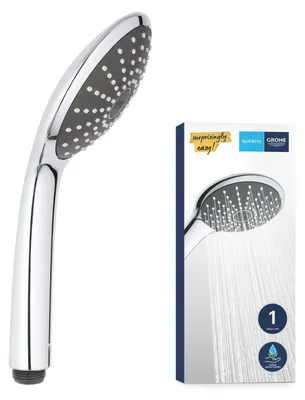 Produktbild von GROHE Vitalio Joy 110, 1 Stück(e)