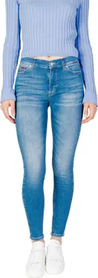 Immagine prodotto di Jeans Tommy Hilfiger 454670: Taglia - W31_L30 Taglia: W31_L30