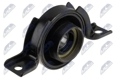Produktbild von NTY Kardanwellen-Mittellager NLW-HD-004 für HONDA CR-V III (RE) CR-V IV (RM) CR-V II (RD)