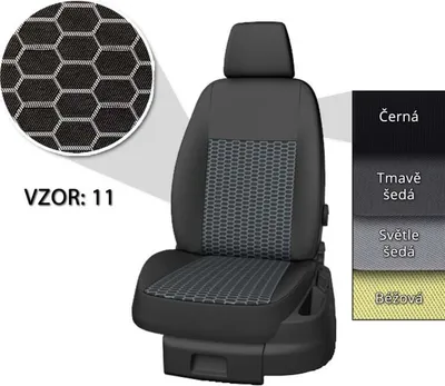 Produktbild von Armlehne Toyota Yaris Cross 2021- (ARMS, Leder)