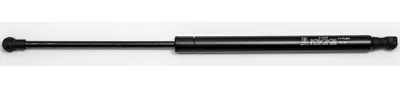 Produktbild von Gasfeder, Koffer-/Laderaum STABILUS 351097