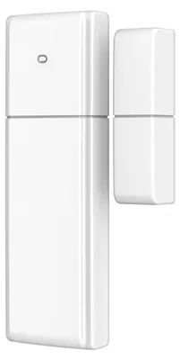 Produktbild von Öffnungsmelder diBi Contact +, kompatibel mit der diBi-Serie – Extel – 081750