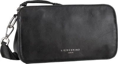 Produktbild von Liebeskind Berlin Bodybag Basic Clarice M 15 x 27 x 10
