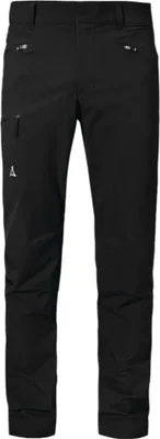 Produktbild von Hosen Schöffel Blaueis Mns 239939990