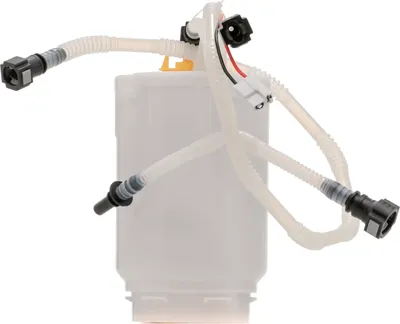 Produktbild von HITACHI Benzinpumpe 133508 Rechts für VW Touareg (7LA, 7L6, 7L7) elektrisch