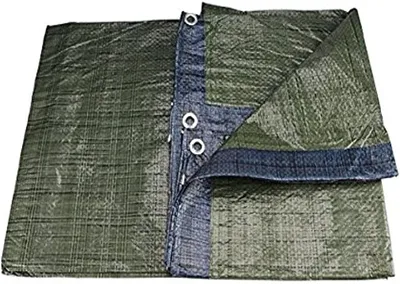 Obrázek produktu pro EXTOL 11115 Plachta zakrývacia 8x12m