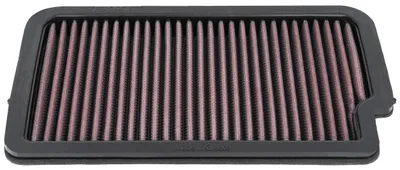 Produktbild von DNA Tauschluftfilter