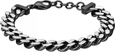 Produktbild von Herrenarmreif Police PEAGB0037502