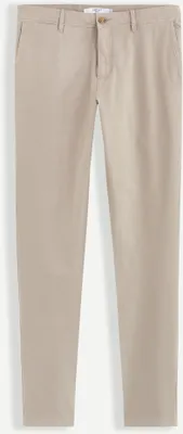 Obrázok produktu pre Kahots chino skinny Toremus 38-34