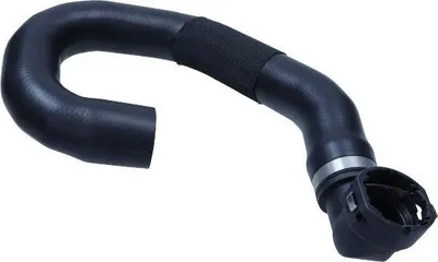 Produktbild von MAXGEAR Kühlerschlauch Wasserschlauch für FIAT Ducato Kastenwagen (250, 290) 18-0900