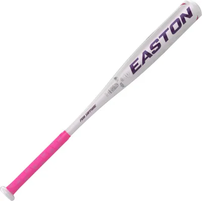 Produktbild von Easton  Fastpitch Softball Schläger | Größe 25 Inch/Zoll WBSC Certified  (-10) 2 1/4