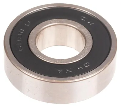 Obrázek produktu pro Ložisko rotoru okružní pily Cedrus CEDCSB165Li 580851