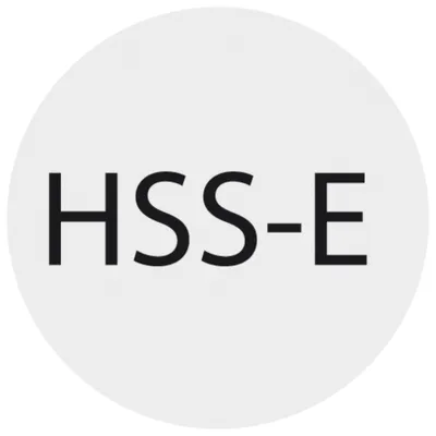 Obrázok produktu pre HSSE nôž pre kotúčovú frézu LILIPUT2 GFS