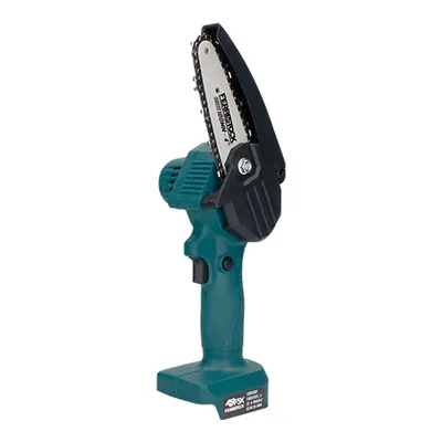 Obrázek produktu pro Řetězová pila Ferrestock 550 W