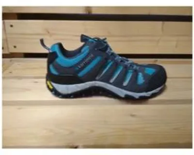 Produktbild von Karrimor Kuba Damen UK 4