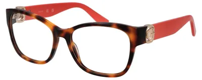 Zdjęcie produktu dla Guess Mod. Gu50120 54052