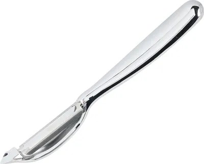 Produktbild von KESPER 90464 Sparschäler