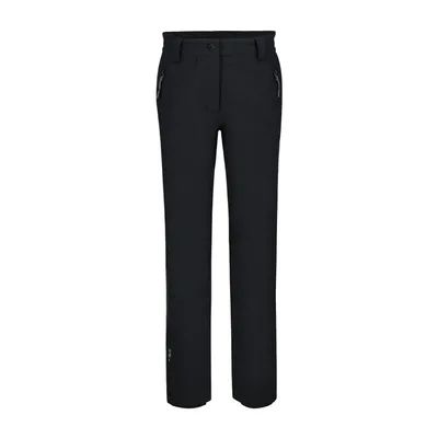 Immagine prodotto di Icepeak Lenexa Pantaloni Nero 7-8 Anni Ragazzo Nero 7-8 Anni