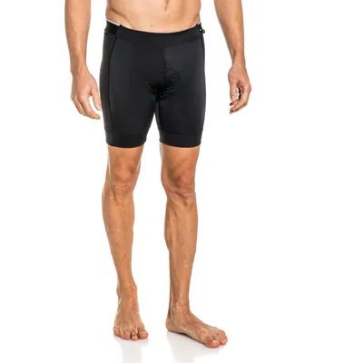 Produktbild von Schöffel 6273-627, Schwarz, 4-Wege-Stretch