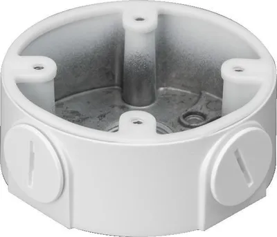 Image de Adapter BCS LINE BCS-AD11