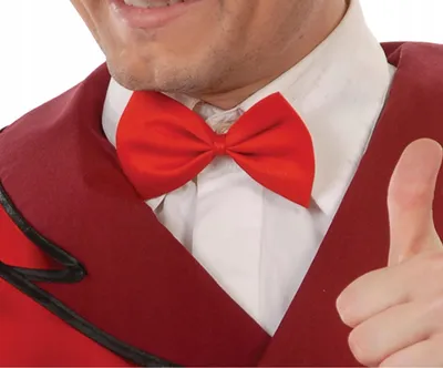 Obrázok produktu pre Guirca luk 11 cm Jedna veľkosť