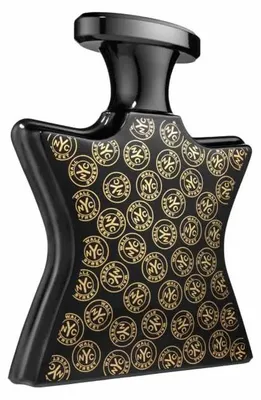 Immagine prodotto di Bond No.9 New York Wall Street Eau De Parfum Spray 100ml