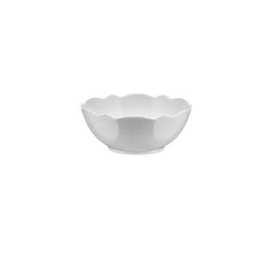 Obrázok produktu pre Misa Alessi Dressed - MW01/3 - ø 15 cm - Marcel Wanders