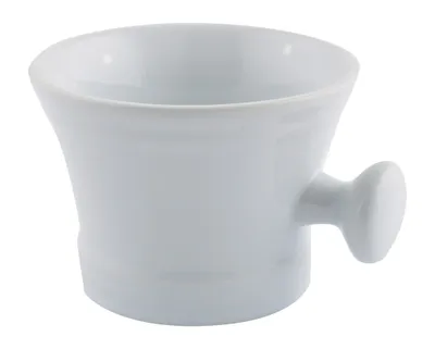 Obrázek produktu pro Keramická mýdlenka na holení Redecker