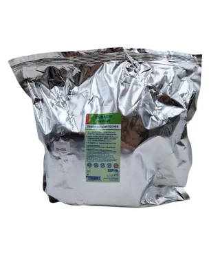 Produktbild von Curacid Medical Desinfektionstücher Nachfüll-Beutel 120 Tücher