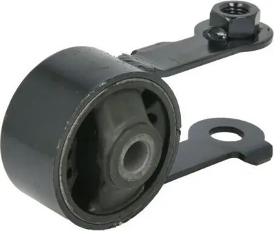 Produktbild von YAMATO Motorlager Gummimetalllager Hinten für TOYOTA Yaris Schrägheck (P13) I52134YMT