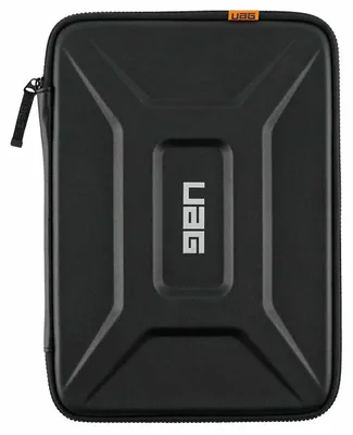 Immagine prodotto di Urban Armor Gear 981890114040 custodia per tablet 33 cm (13pollici) Custodia a tasca Nero