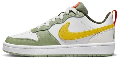 Immagine prodotto di Scarpe Nike Court Borough Low 2 FV3648171