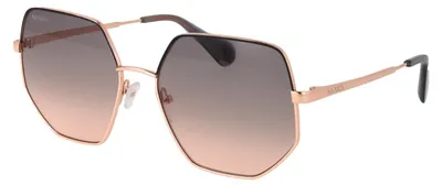 Imagen del producto de MAX&CO Gafas de sol MO0026 5733B