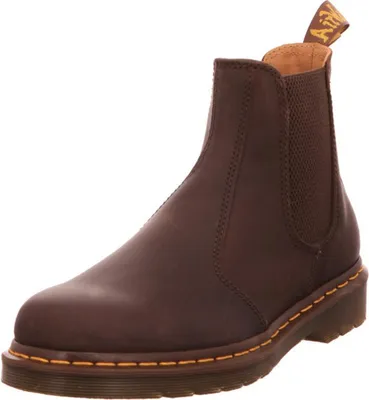 Immagine prodotto di Stivaletti Dr Martens da donna