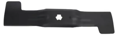 Immagine prodotto di Lama MTD 46,7 cm stella sinistra 060038