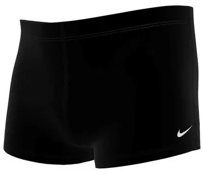 Image de Boxer Nike NESS9742-001 pour Enfant