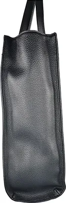 Imagen del producto de Accesorios para mujer Gabor Elfi, bolsos, color , para uso diario