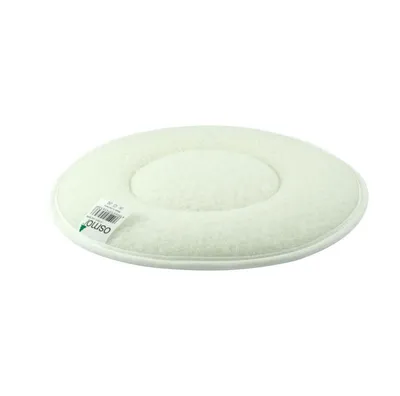 Produktbild von Osmo FloorXcenter Mikrofaser-Pad - 14000243