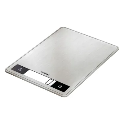 Immagine prodotto di Soehnle bilancia da cucina Page Profi 200 bilancia digitale in acciaio inox 1 pezzo
