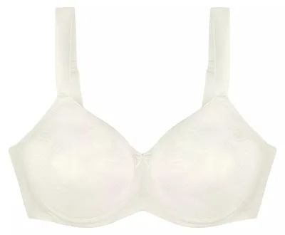Produktbild von Triumph Damen Minimizer-BH Essential - VANILLE - Größe 90C