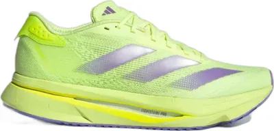 Produktbild von Adidas Sneakers IH8199 in Green color size 41 1/3