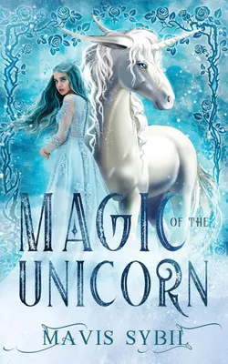 Produktbild von Magic of The Unicorn