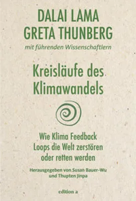 Obrázek produktu pro Kreisläufe des Klimawandels