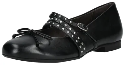 Produktbild von Paul Green Ballerinas Ballerinas Glattleder
