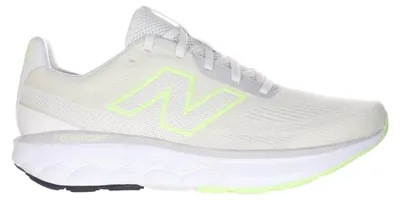 Productafbeelding van New Balance M5203TS heren sneakers, wit – ideaal voor dagelijks gebruik