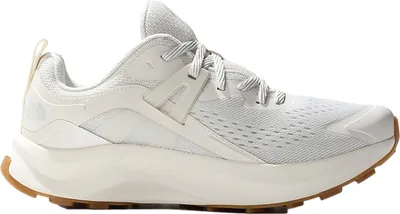 Produktbild von The North Face Sneakers NF0A7W5Q7X11 in Beige color size 060