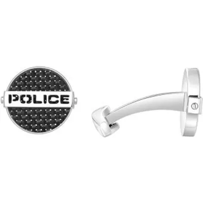 Productafbeelding van Politie PEAGC0022403 – Armband