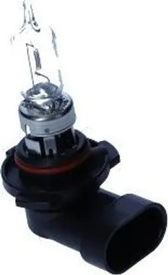 Zdjęcie produktu dla Osram 4050300137193, 60 V, 3200 K, 1 szt.