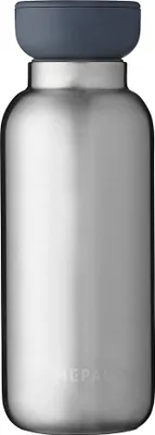 Produktbild von Thermosflasche für Unterwegs